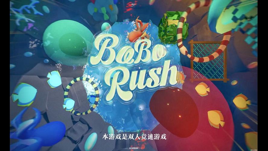 想玩gg大玩家？这里提供安全下载途径