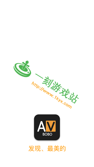 想玩缪斯战争?这里提供下载链接及方法