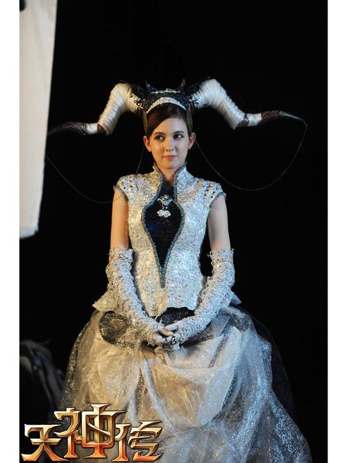 天神传电影高清在线观看，泷泽萝拉主演的爱情故事