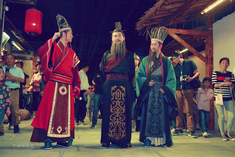 好玩的水浒寝取传绅士游戏推荐:沉浸式剧情,等你探索!