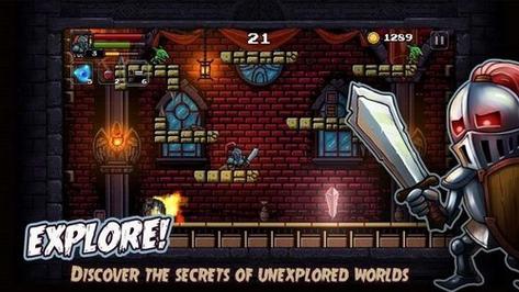 最新版永恒的王国下载地址，安全便捷下载方法