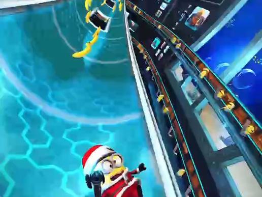 百玩不厌的英雄恶棍杨过游戏：快来体验