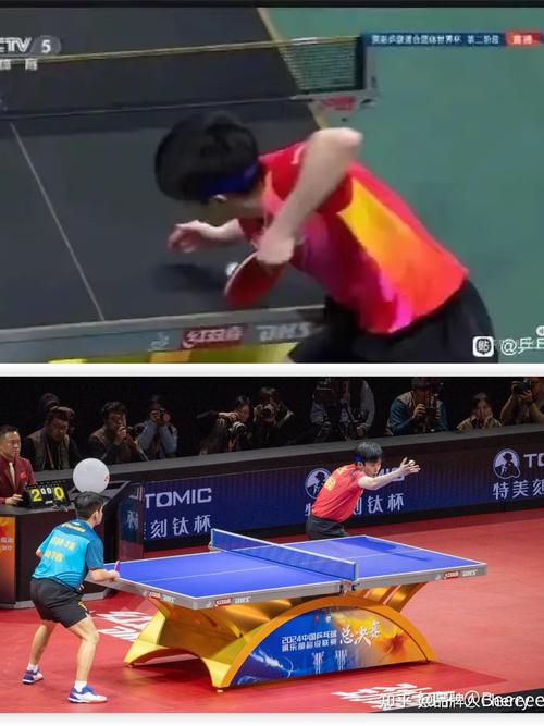 体育比赛中的猛击：规则、判罚及安全问题