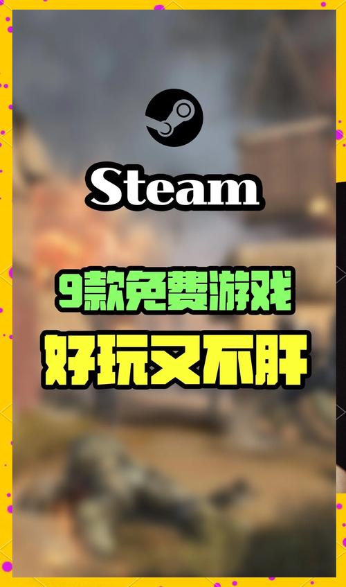 Steam好评如潮!职场女友带回家最新版本深度评测