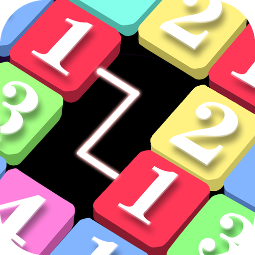 各版本连连看全集大放送，满足你全部的连连看需求