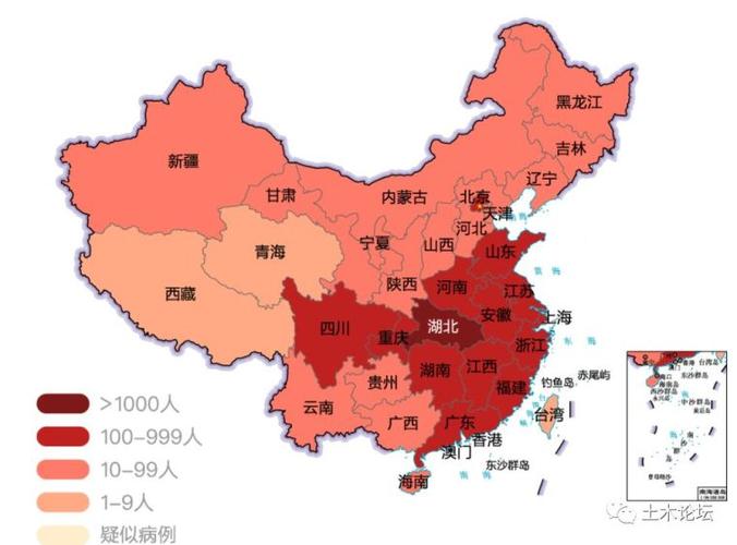 中国地图下载:好用又免费的地图软件,一键下载收藏