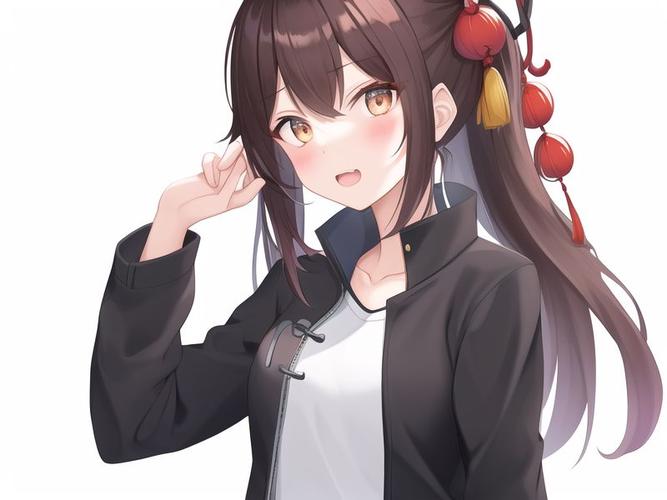 圣石少女篇下载方法:PC和安卓都能玩!