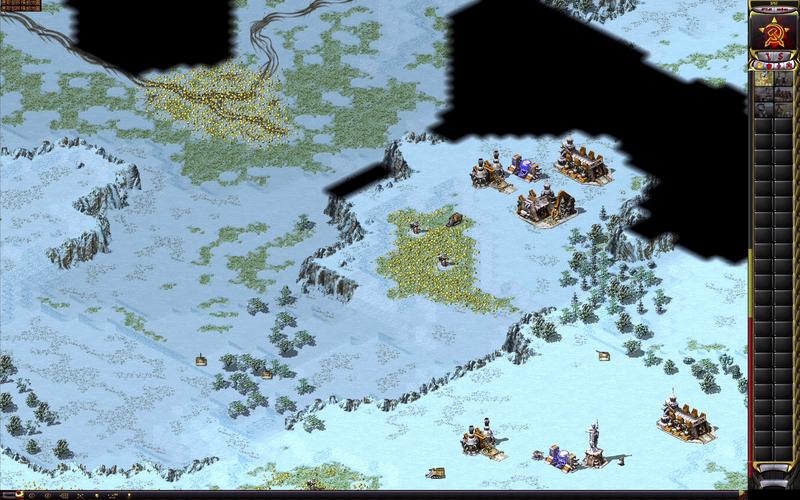 Win8系统玩红警2卡顿？教你轻松解决兼容性问题！