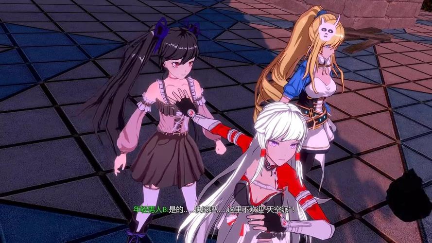 哪里可以下载边境猎人?避免下载到病毒的实用技巧