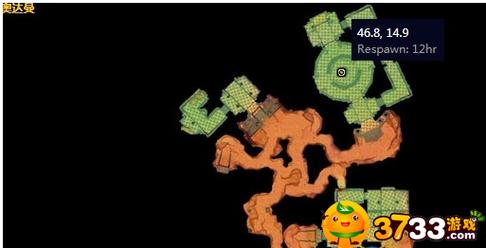 魔兽世界修复器下载安装教程，简单易懂