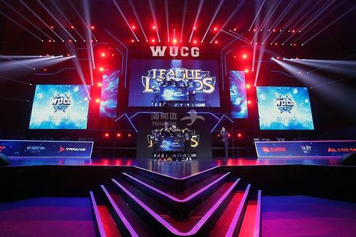 修罗王手游：超燃竞技，等你来战！