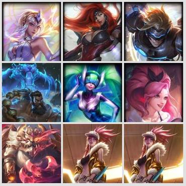 杀手的神话:超详细游戏攻略与玩法技巧分享