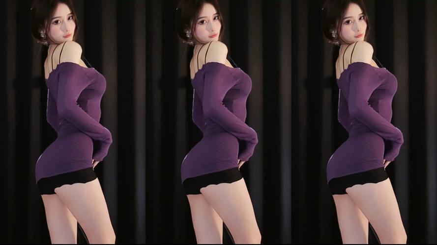 斗鱼兰总直播内容揭秘:尬歌尬舞嗨翻天