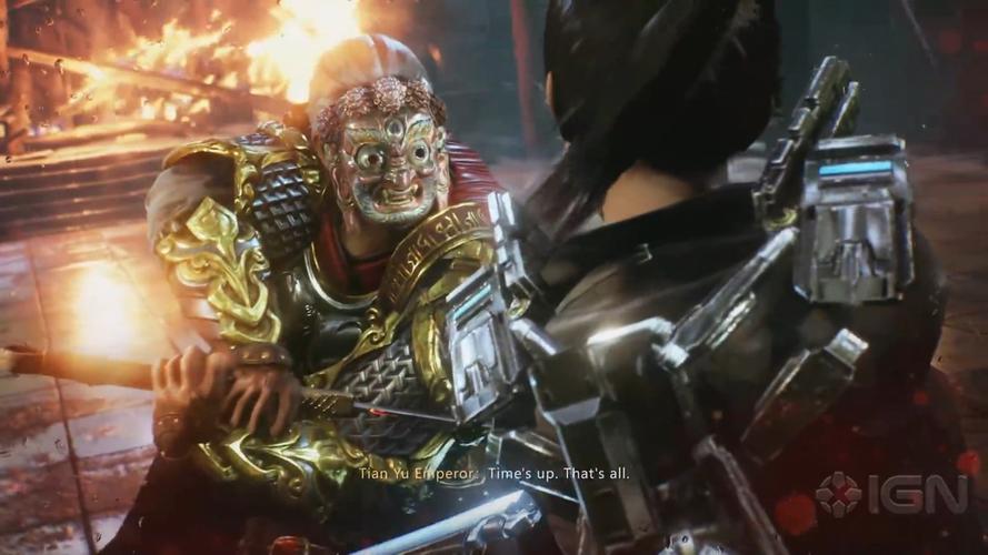 光明记忆无限好玩吗?优缺点分析及入手指南!