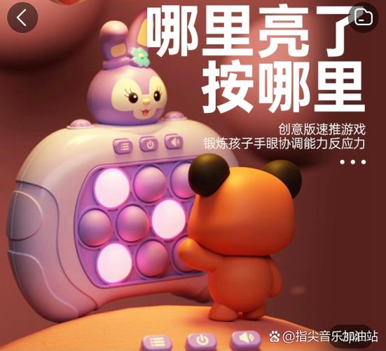 猫猫保龄球：全新玩法，挑战你的反应速度！