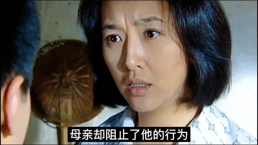 妻子与母亲游戏：新手玩家必看详细攻略