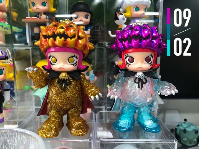 沉重的南瓜灯哪里掉落？魔兽世界万圣节成就轻松达成