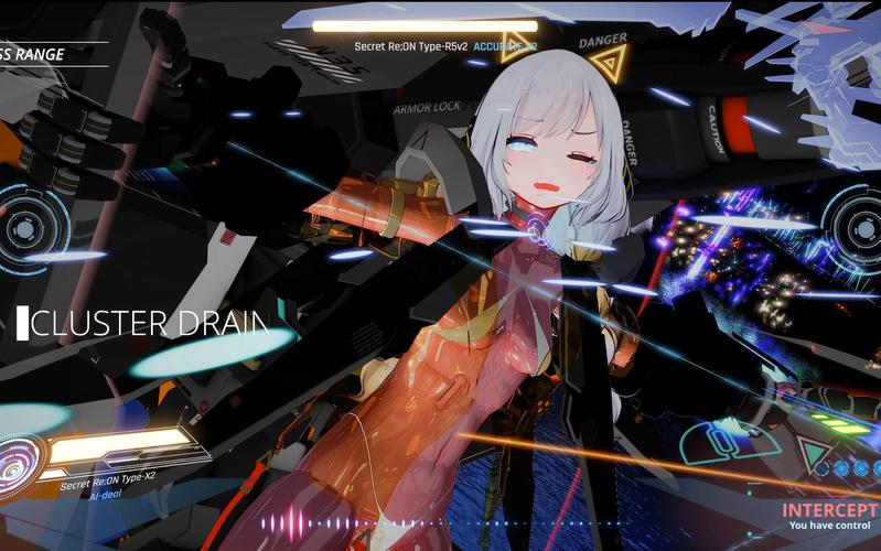 驱动妖精最新版本下载：体验全新妖精冒险之旅