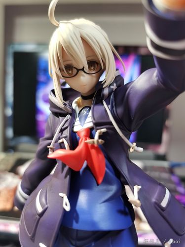 还在找樱姬1-3更新地址?这里有你想要的!