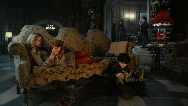 女巫3:回归最新版本BUG修复及优化详解,畅玩无忧