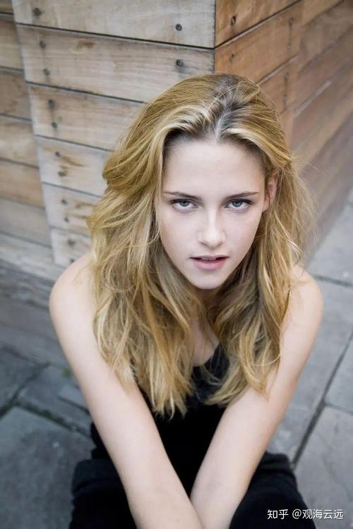 克里斯汀沃森下载方法详解:PC和安卓都能玩