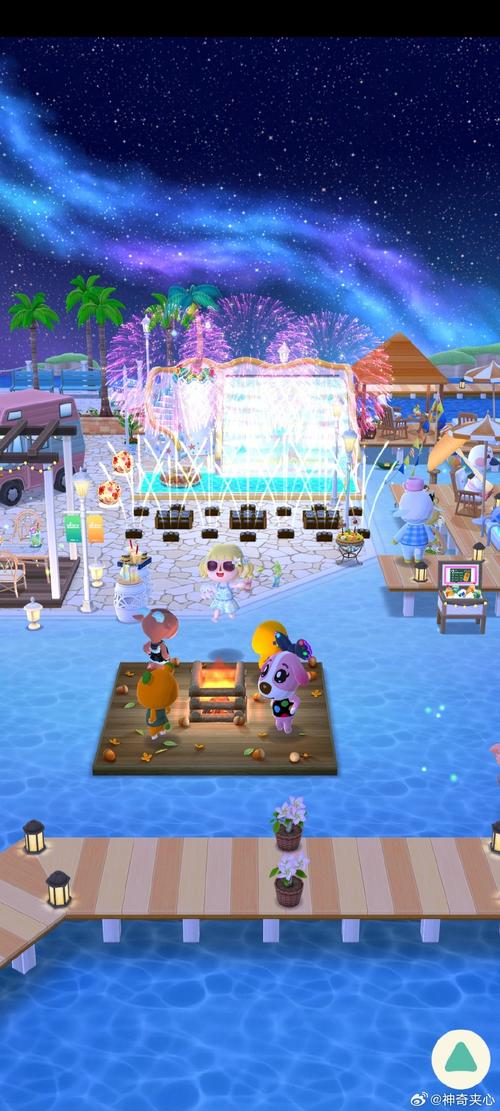 火凤凰奇迹玩家交流区:一起游戏,一起快乐!