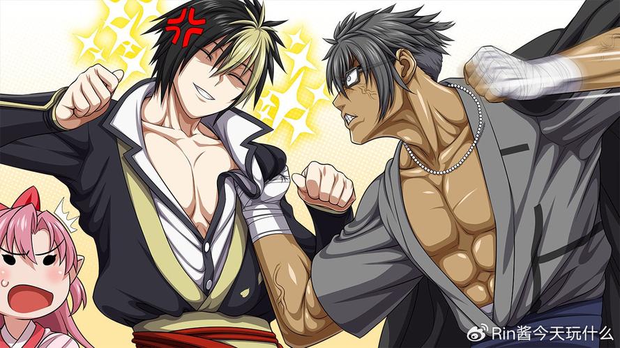 叛道武士游戏攻略：主线任务流程及支线任务详解