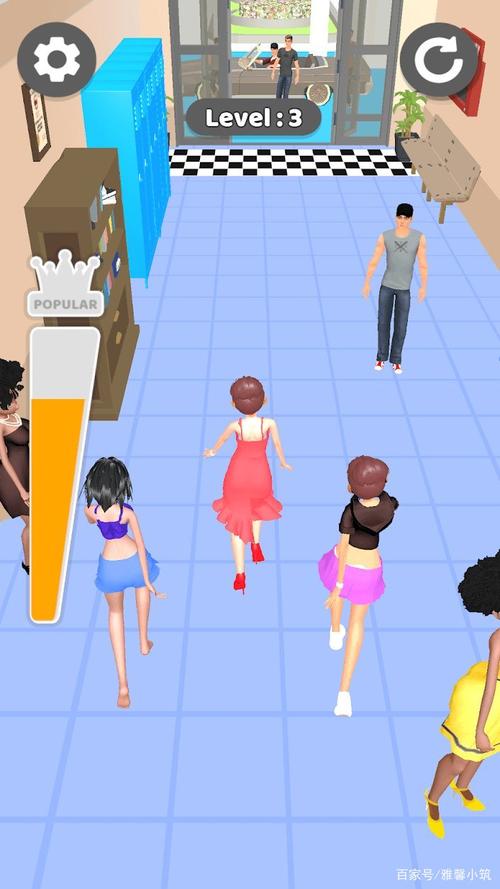 书呆子与蜂王游戏更新地址在哪？下载方法分享！