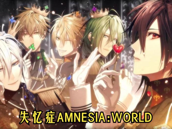 想玩失忆症?教你如何安全下载游戏