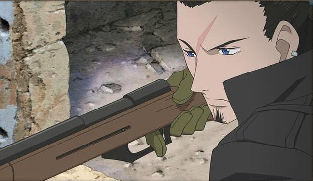 PSV圣洁传说R游戏评测：画面升级战斗更爽快