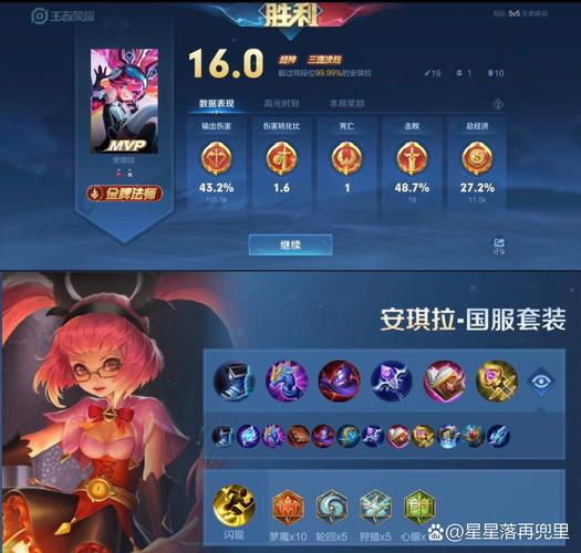 各类游戏中法术穿透的意义:伤害最大化指南