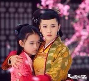 探秘古代风流传杨过游戏：玩转金庸世界