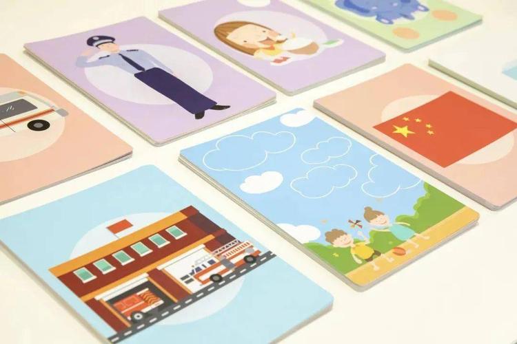 青色大脑游戏下载安装：超详细保姆级教程