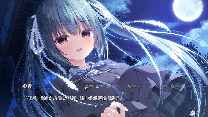 樱之刻全剧情攻略：心铃线、真琴线等路线详解及结局分析