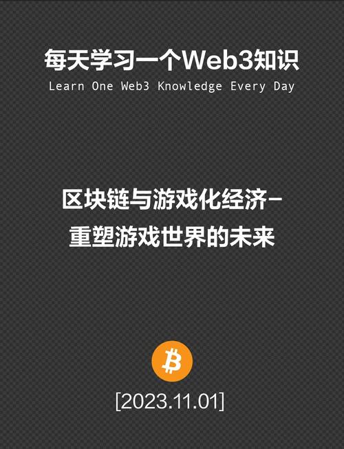 游戏发行难在哪？中小开发者如何抓住商业机遇？