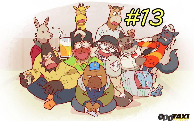 如何下载肉烂在锅里游戏？新手玩家必看攻略