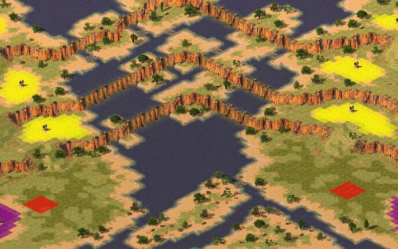 红警2资料大全：新手入门到高手进阶攻略