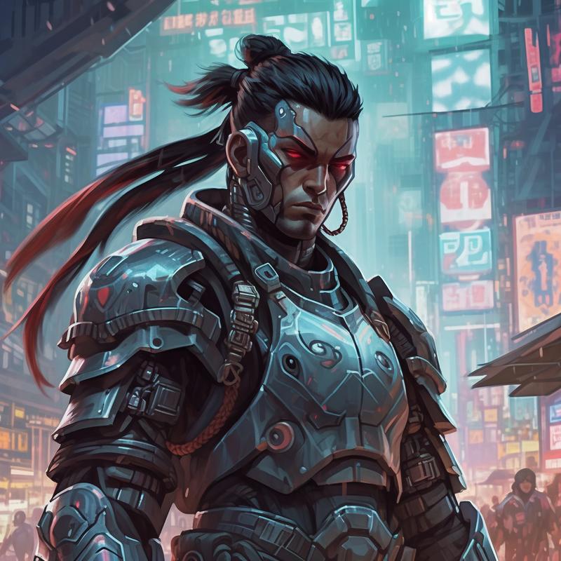 修罗王手游：超燃竞技，等你来战！