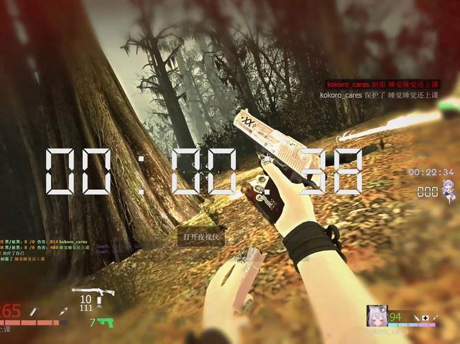 幽暗沼泽副本挑战:体验刺激的冒险之旅