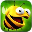 小蜜蜂游戏下载：免费安卓游戏，随时随地玩