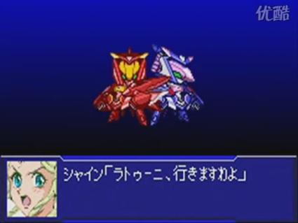 解锁超级机器人大战OG2隐藏内容:你不知道的秘密彩蛋