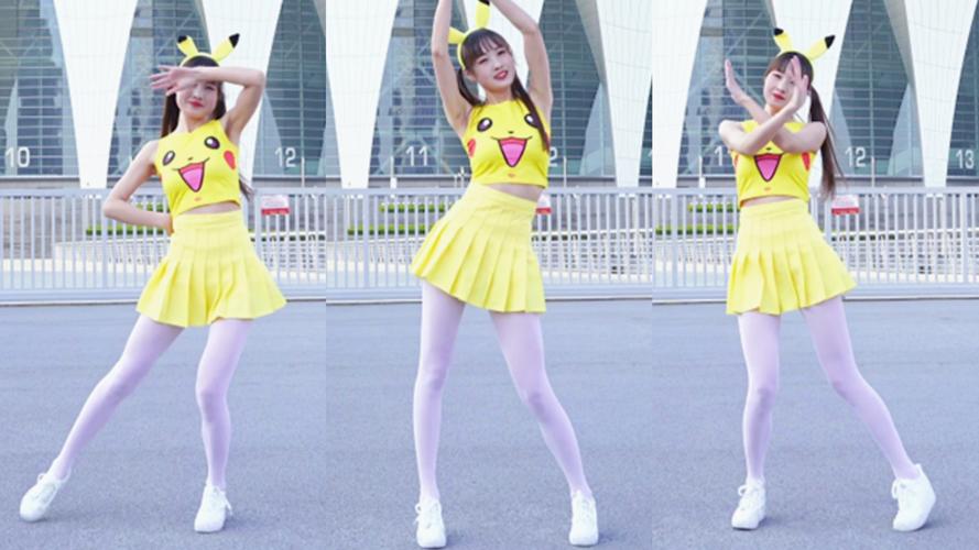 巫小萤在哪下载？高清视频资源下载方法分享