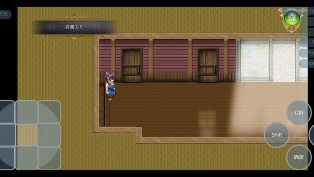 灵岛传说游戏攻略：组队技巧与副本通关策略