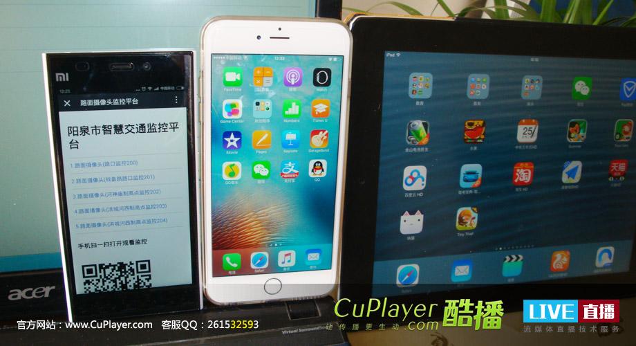 丹王V0.24最新版本下载地址:安卓PC双平台支持