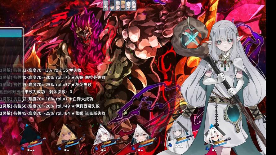 急寻选王之剑更新地址?这篇攻略帮你解决下载难题!