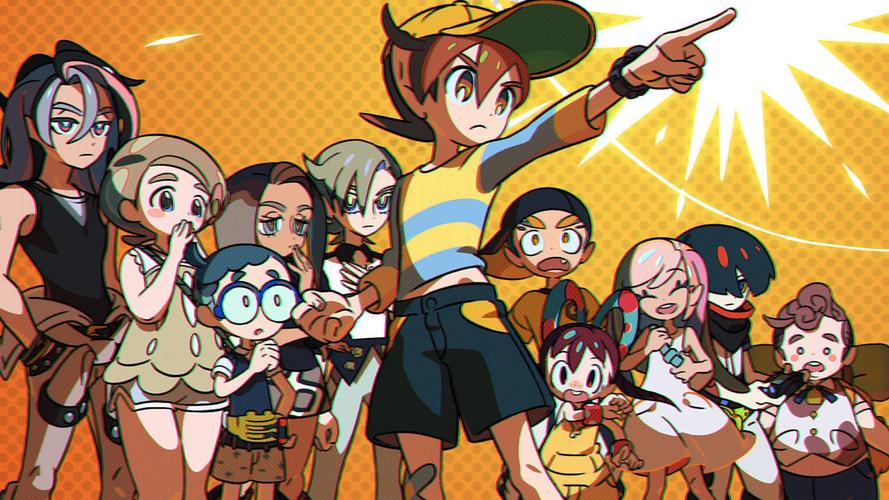 全网最全战乙女终焉之歌版本大全：下载攻略