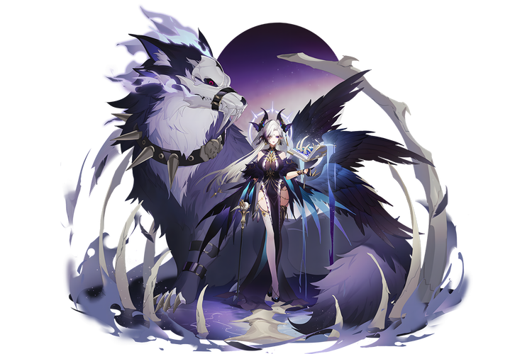 赛尔号艾斯菲格深度解析:超能王者艾斯菲格的秘密