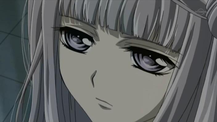 还在找樱姬1-3更新地址?这里有你想要的!