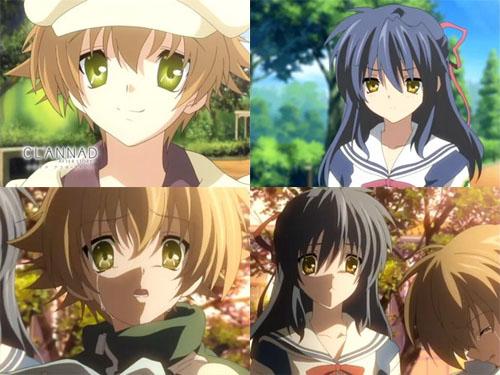 樱之刻全剧情攻略：心铃线、真琴线等路线详解及结局分析