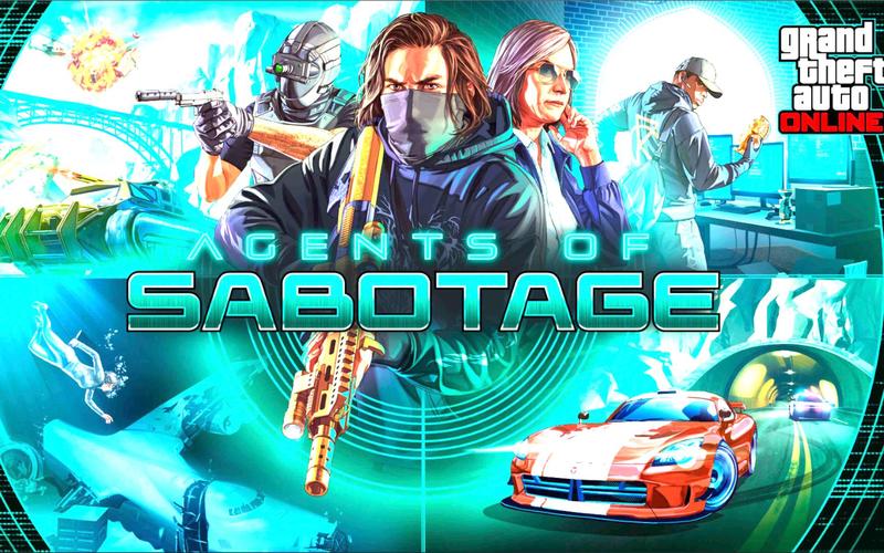 GTA4免Live补丁下载：解决游戏无法运行难题